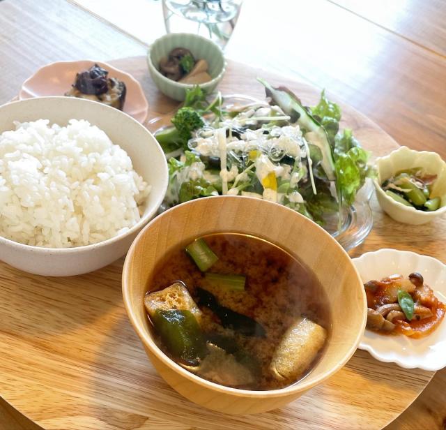 ダイニング&カフェ メランジェへの岐阜の食いしん坊担当さんのレビュー写真