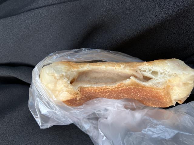 フィオーリへの金ちゃんさんのレビュー写真