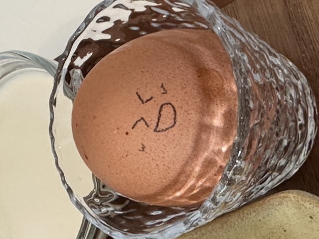 喫茶かけはしへのくろぶたさんのレビュー写真