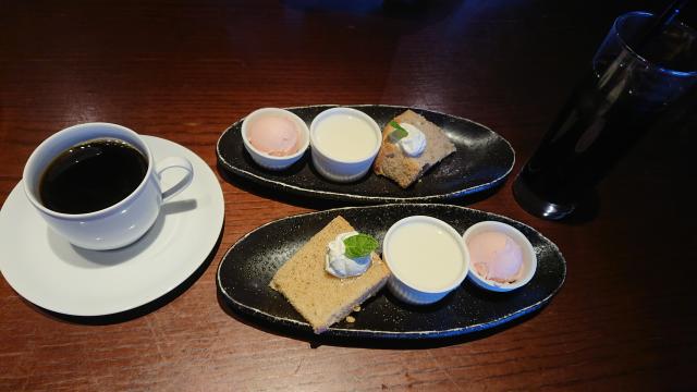 おかげ参りへのヨゼさんのレビュー写真