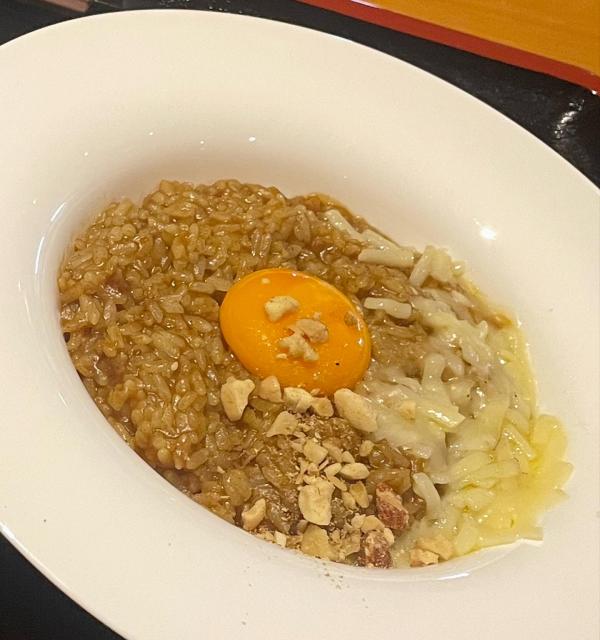 住吉 みや笠への岐阜の食いしん坊担当さんのレビュー写真