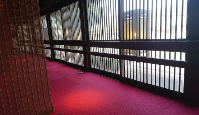 おかげ参りへのヨゼさんのレビュー写真