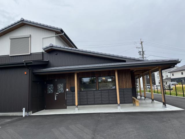 ベーカリーショップ EPIへのえころんさんのレビュー写真