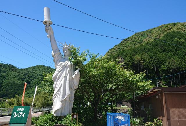 喫茶 リバティへのヨゼさんのレビュー写真