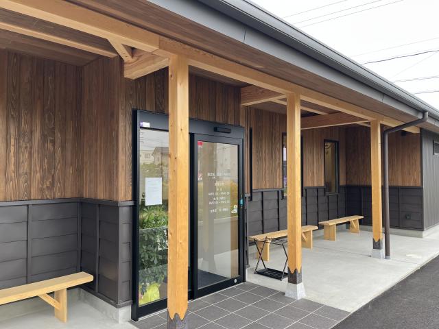 ベーカリーショップ EPIへのえころんさんのレビュー写真