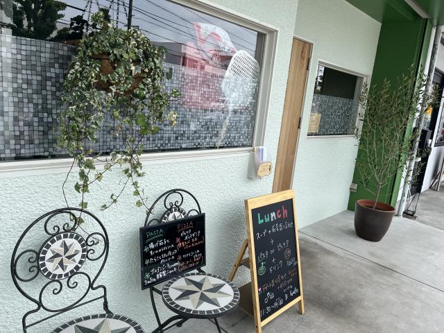 Il Gufoへのえころんさんのレビュー写真