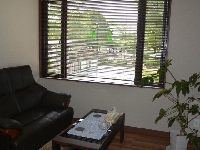 リラクゼーション美幸｜極上のリラクゼーション特集写真2