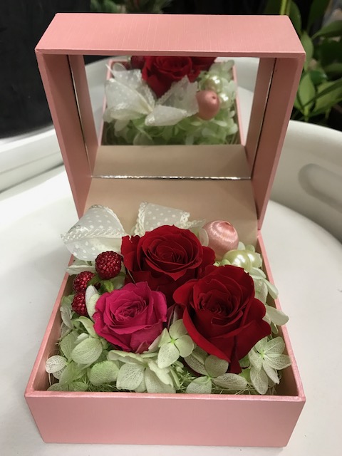 フラワーショップ四季｜岐阜のお中元・夏ギフト特集写真2