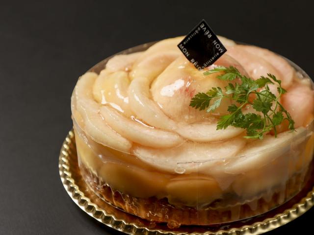 モンレーブ｜岐阜のお中元・夏ギフト特集写真3