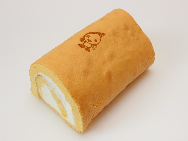 パティスリー KAGUNOMI｜岐阜のお中元・夏ギフト特集写真2