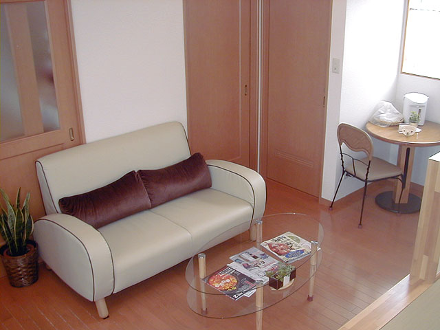 フォレストベル｜極上のリラクゼーション特集写真2