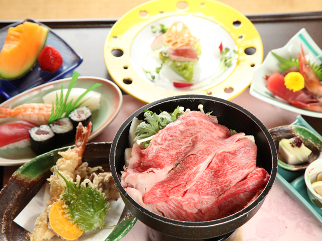 お料理家まごろく｜夏のエネルギーチャージ！スタミナ料理特集写真2