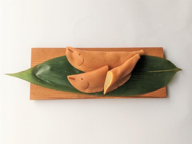 御菓子処 亀甲屋本舗 本店｜岐阜のお中元・夏ギフト特集写真1