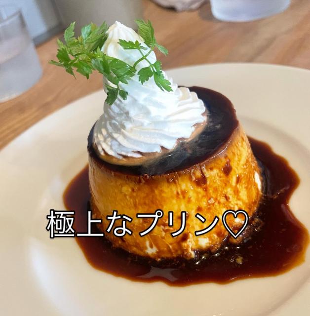 喫茶nayutaへの岐阜の食いしん坊担当さんのレビュー写真