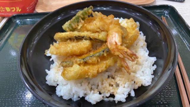 なごや食堂へのちぃーたんさんのレビュー写真