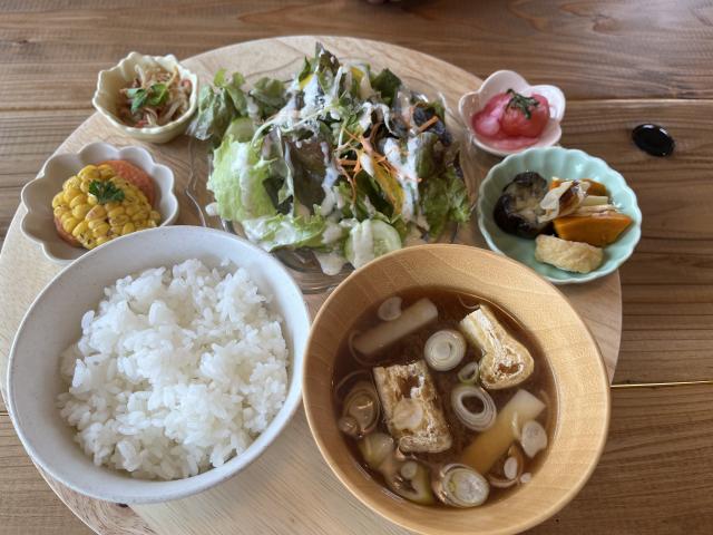 ダイニング&カフェ メランジェへのえころんさんのレビュー写真