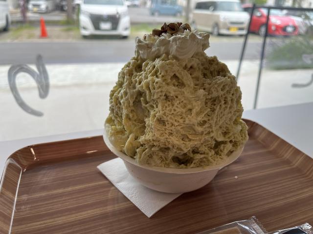 こふりへのえころんさんのレビュー写真