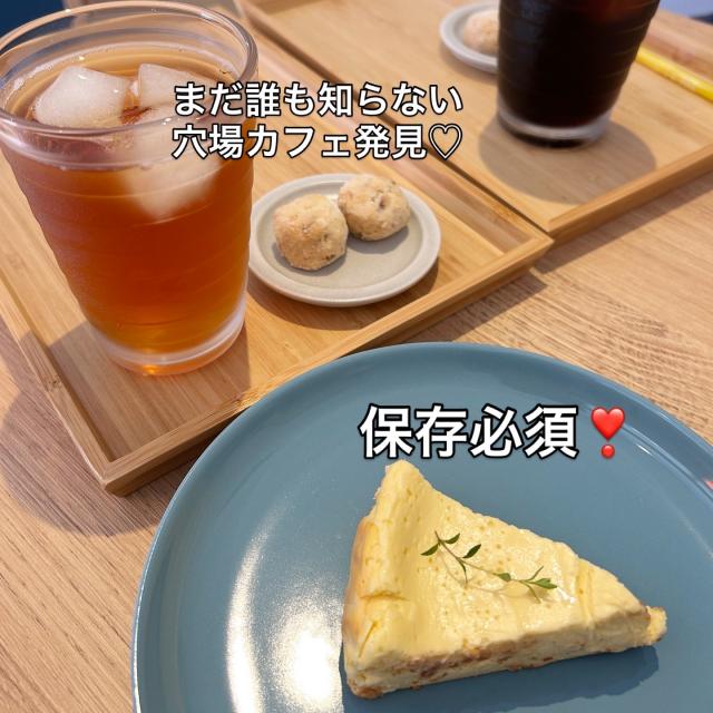 for bへの岐阜の食いしん坊担当さんのレビュー写真