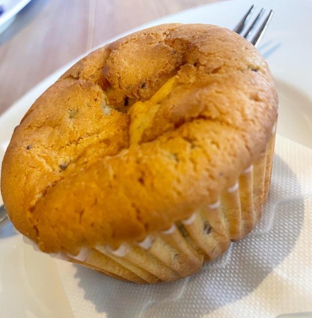 喫茶nayutaへの岐阜の食いしん坊担当さんのレビュー写真