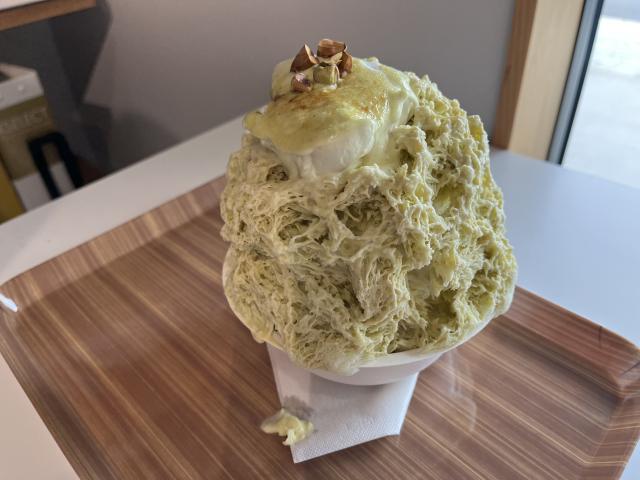 こふりへのえころんさんのレビュー写真