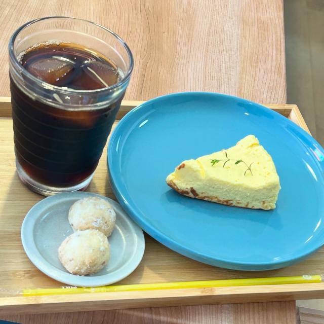 for bへの岐阜の食いしん坊担当さんのレビュー写真