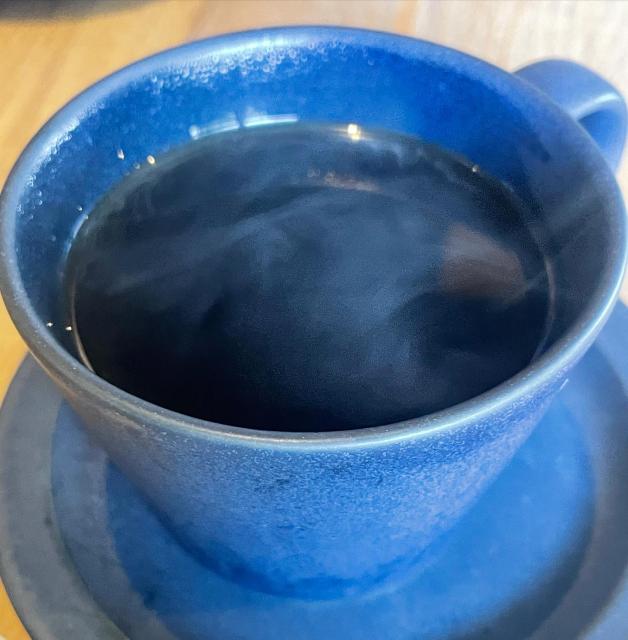 喫茶nayutaへの岐阜の食いしん坊担当さんのレビュー写真