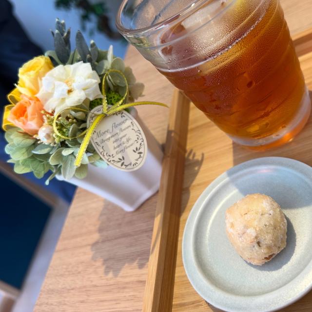 for bへの岐阜の食いしん坊担当さんのレビュー写真