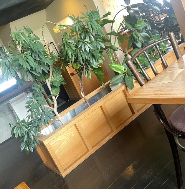 喫茶nayutaへの岐阜の食いしん坊担当さんのレビュー写真