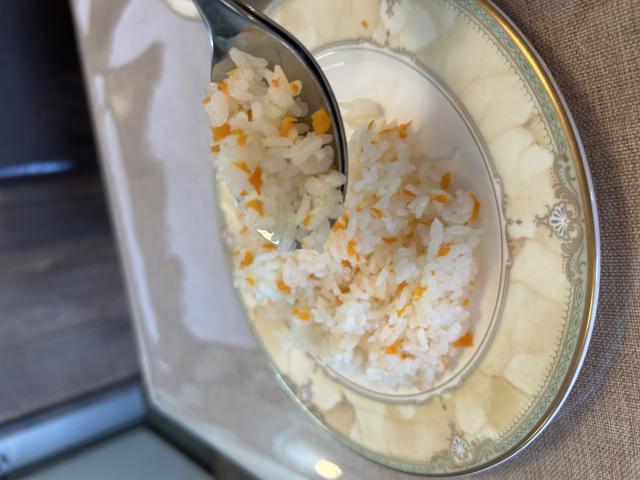 西洋食堂 まほろ亭への岐阜の食いしん坊担当さんのレビュー写真