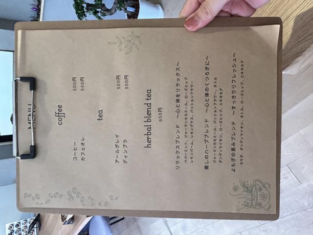 for bへの岐阜の食いしん坊担当さんのレビュー写真