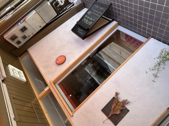 for bへの岐阜の食いしん坊担当さんのレビュー写真