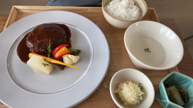 Le Hへのちぃーたんさんのレビュー写真