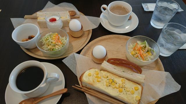 ゆるりんへのヨゼさんのレビュー写真