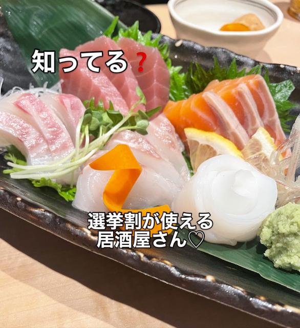 居酒屋 聚楽への岐阜の食いしん坊担当さんのレビュー写真