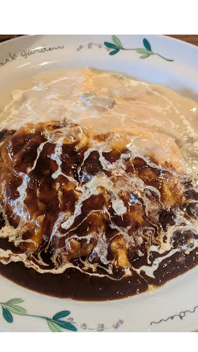 PecoRinoへの金ちゃんさんのレビュー写真