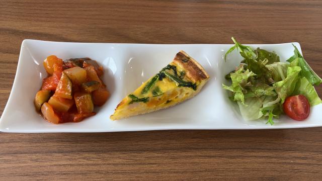 Le Hへのちぃーたんさんのレビュー写真