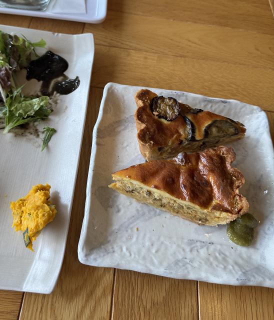 米粉カフェ cocoroへのにしこさんのレビュー写真