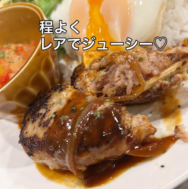 45キッチンへの岐阜の食いしん坊担当さんのレビュー写真