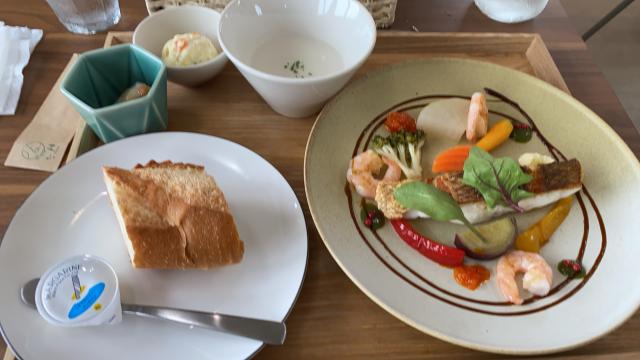 Le Hへのちぃーたんさんのレビュー写真