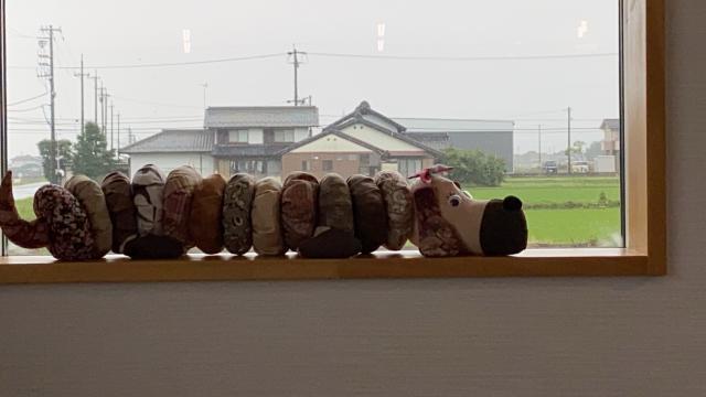 Le Hへのちぃーたんさんのレビュー写真