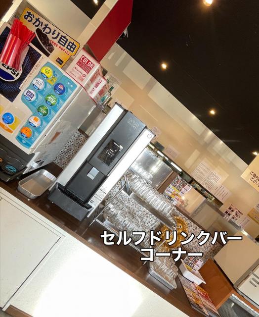 飛騨焼肉ジンへの岐阜の食いしん坊担当さんのレビュー写真