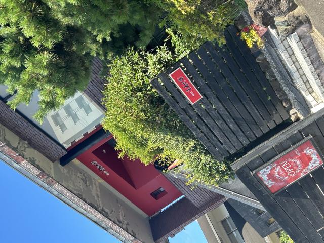 珈琲と紅茶 あるてあへの岐阜の食いしん坊担当さんのレビュー写真