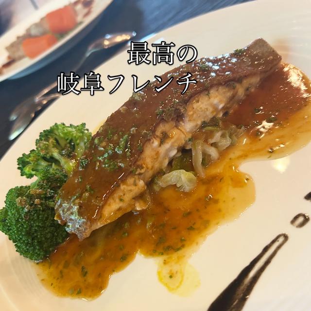 ビーナス&マーズへの岐阜の食いしん坊担当さんのレビュー写真