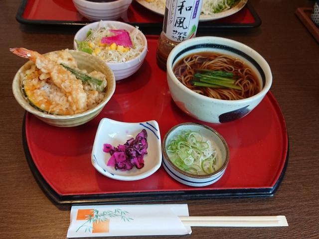 サガミ 鵜沼店へのヨゼさんのレビュー写真