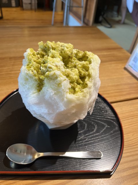 金蝶園分店へのえころんさんのレビュー写真