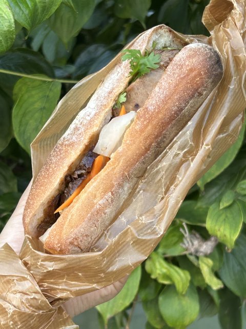 yoknelへの岐阜の食いしん坊担当さんのレビュー写真