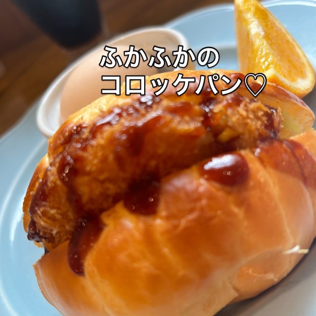 とらいあんぐるへの岐阜の食いしん坊担当さんのレビュー写真