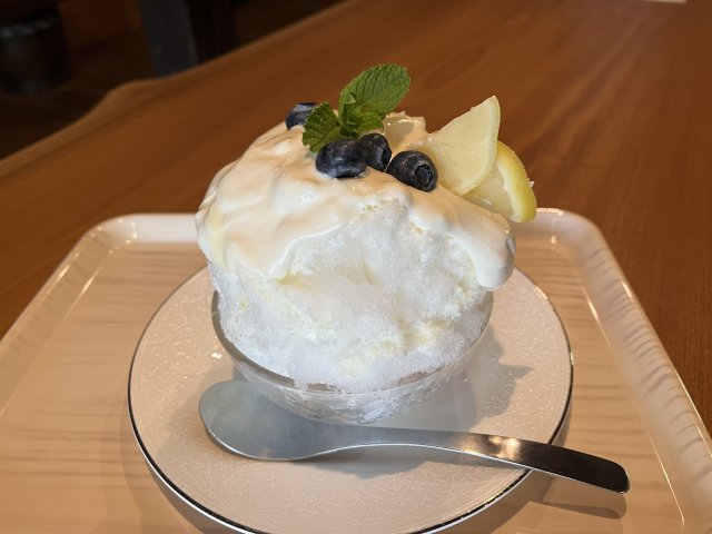 かやぶき日記へのえころんさんのレビュー写真