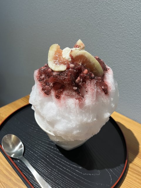 金蝶園分店へのえころんさんのレビュー写真