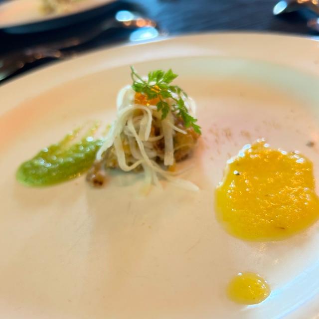 ビーナス&マーズへの岐阜の食いしん坊担当さんのレビュー写真